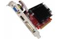 Visiontek Radeon HD 5450 2GB DDR3 (DVI-I