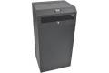 Tripp Lite - SRWF12U38 - Tripp Lite 12U Wallmount Low Profile Vertical Rack Enclosure Server Cabinet - 19 12U Wide x 35