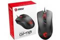 MSI Clutch GM10