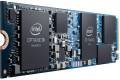 Intel Optane Memory H10 M.2 2280