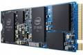 Intel Optane HBRPEKNX0203A01 al solid state drive M.2 1000...