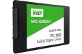 WD Green 3D NAND 2.5""