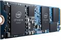 Intel Optane HBRPEKNX0101A01 al solid state drive M.2 256 GB...