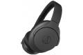 Audio-Technica QuietPoint ATH-ANC700BT Grå