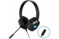 Gumdrop DropTech USB B2 01H004