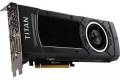 EVGA GeForce GTX TITAN X 12G-P4-2992-KR 12GB SC GAMING, Play 4k with Ease Graphics Card