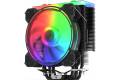 Krux Nova ARGB cooler (KRX0075)