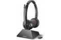 PLANTRONICS 209214-01 SAVI 8220 UC STEREO