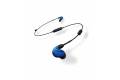 Shure SE846