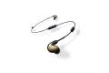 Shure SE846