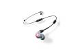 Shure SE846