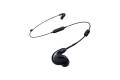 Shure SE846
