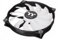 Thermaltake Pure 20 ARGB Sync 200mm Computer Case Fan