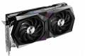 MSI Gaming GeForce RTX 3060 Ti Video Card RTX 3060 Ti Gaming X 8G LHR