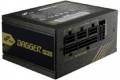 FSP Group DAGGER PRO 750 PC-750 W SFX 80PLUS Gold