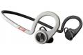 Plantronics Backbeat Fit