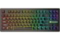 Cougar PURI TKL RGB