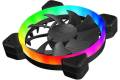 COUGAR GAMING Vortex HPB 120mm RGB Fan