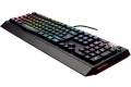 GHOSTWRITER CLASSIC MEMBRANE KB