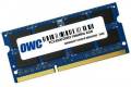 OWC Other World Computing