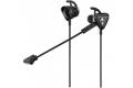 Turtle Beach Battle Buds