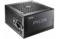 XPG PYLON ATX