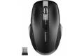 CHERRY MW 2310 2.0 Wireless Mouse