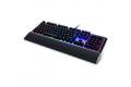 Mission SG GGK 3.5 RGB Mechanical Gaming Keyboard