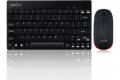 Keyboard + Mouse Perixx PERIDUO-712 (11267)