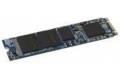 Dell Ssd 1tb M.2 2280