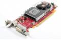 ATI RADEON HD 3450