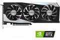 GIGABYTE GAMING GV-N3060GAMING OC-12GD