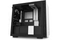 NZXT H210 Mini Tower Black