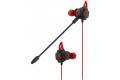Deltaco Gaming In-Ear