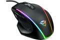 Trust GXT 165 Celox RGB (sort)