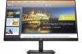 HP P224 21.5" 1920 x 1080 16:9