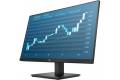 HP 24" Skjermer P244