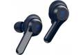 Skullcandy Indy True Wireless In-ear Blå