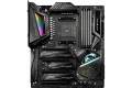 MSI AMD Ryzen MEG X570 GODLIKE AM4 PCIe 4.0 E-ATX