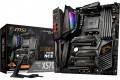 MSI MEG X570 ACE