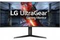 LG UltraGear 38GL950G