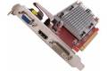 Visiontek Radeon 6350 1GB DDR3 (DVI-I