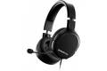 Steelseries Arctis 1 Wired Head-band Gaming Black