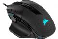 Corsair Gaming Nightsword RGB