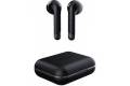 Happy Plugs Air 1