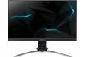 Acer 25" gamingskjerm Predator XN253QX