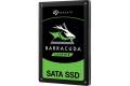 Seagate BarraCuda SATA 1 TB