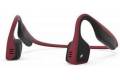 AfterShokz Trekz Titanium