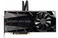 EVGA NVIDIA GeForce RTX 2080