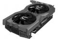 ZOTAC GeForce RTX 2060